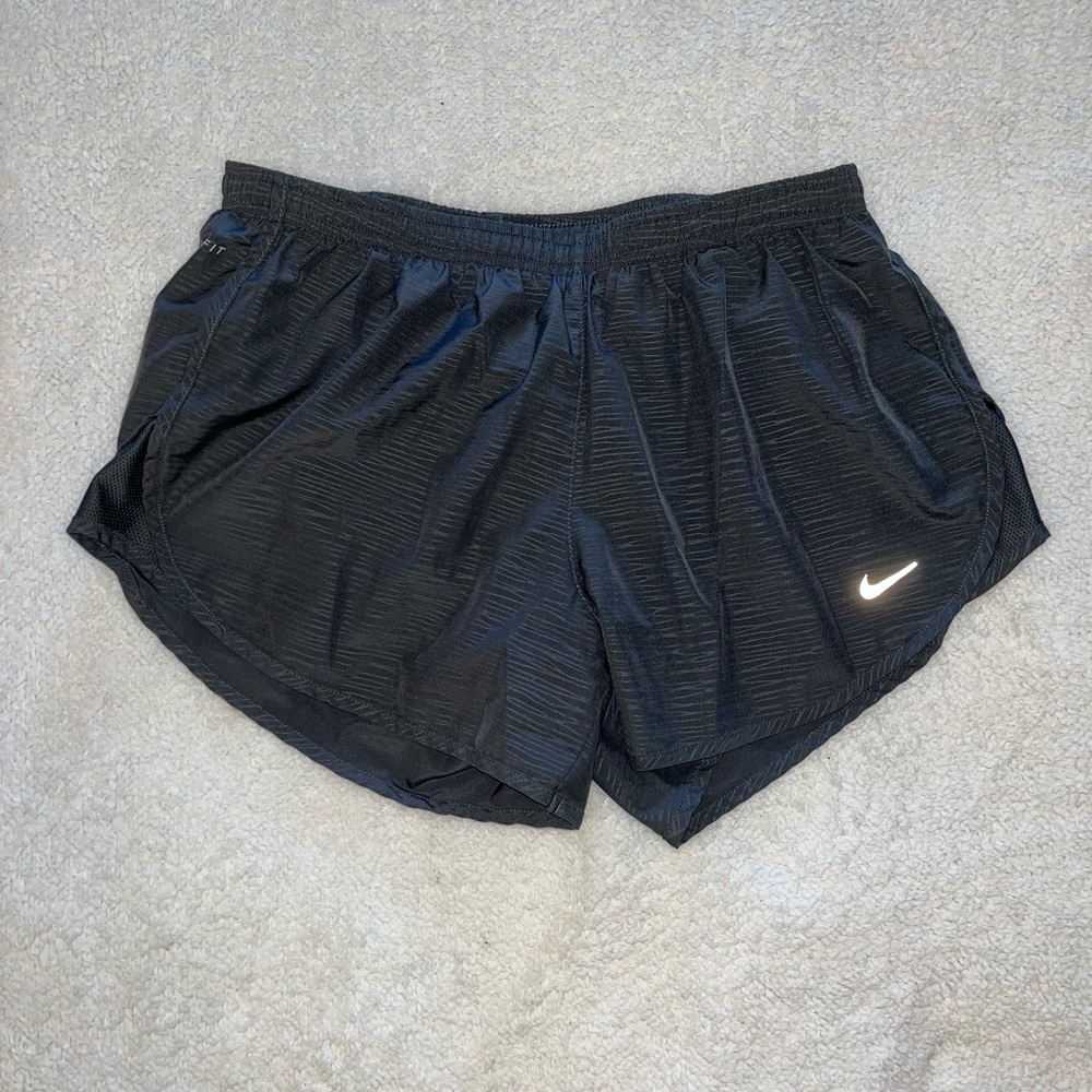 Nike Athleic Shorts sized M